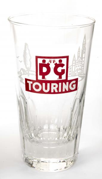 Bierglas Touring - Foto 2