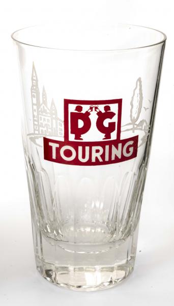 Bierglas Touring - Foto 2