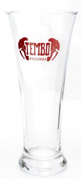 Bierglas Tembo  - Foto 2