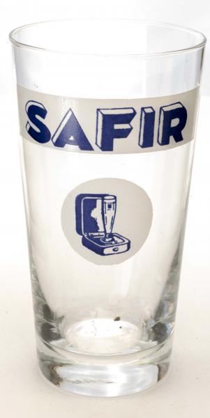 Bierglas Safir - Foto 2
