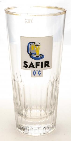 Bierglas Safir - Foto 3