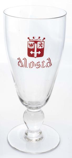 Bierglas Alosta - Foto 2