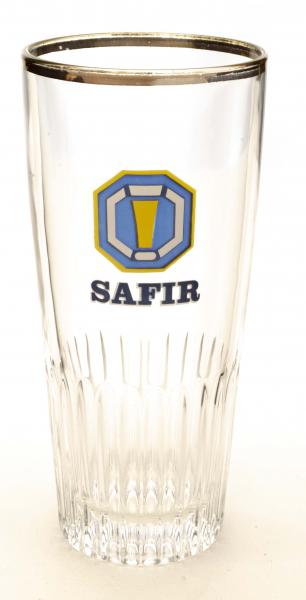 Bierglas Safir - Foto 2