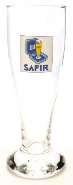 Bierglas Safir - Foto 2