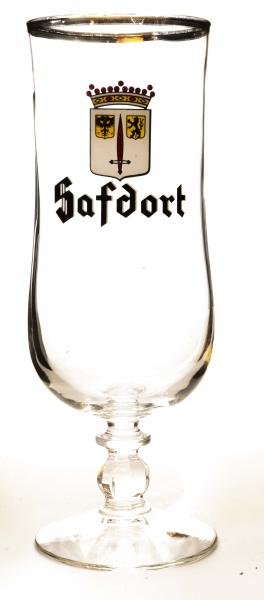Bierglas Safdort - Foto 2