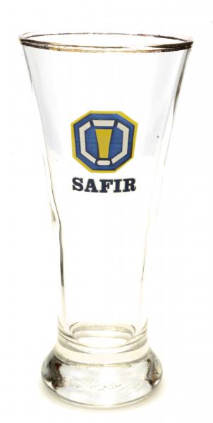 Bierglas Safir - Foto 2