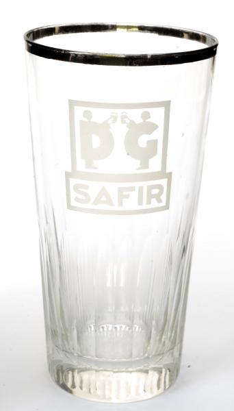 Bierglas Safir DG - Foto 2