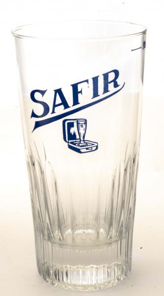 Bierglas Safir - Foto 3