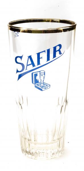 Bierglas Safir - Foto 3
