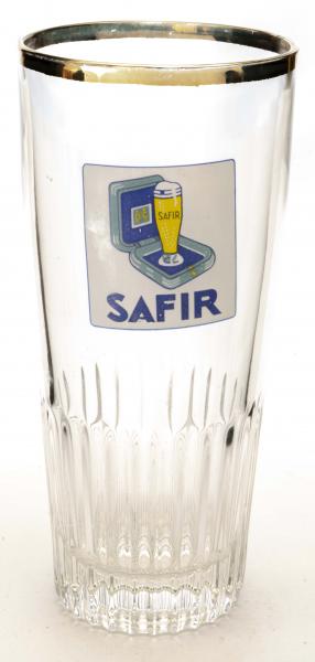 Bierglas Safir - Foto 2