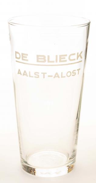 Bierglas De Blieck - Foto 3
