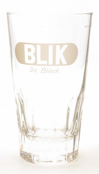 Bierglas Blik - Foto 3