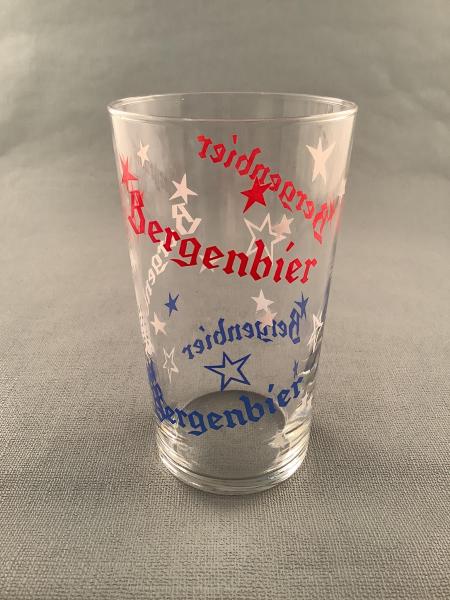 Limonadeglas Bergenbier - Foto 4