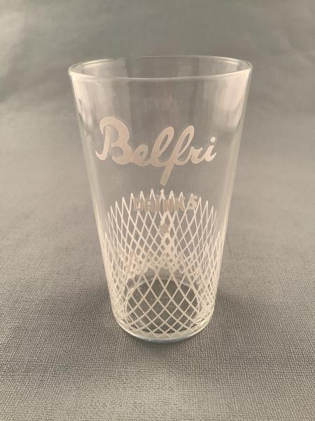 Limonadeglas Belfri Drinks - Foto 1