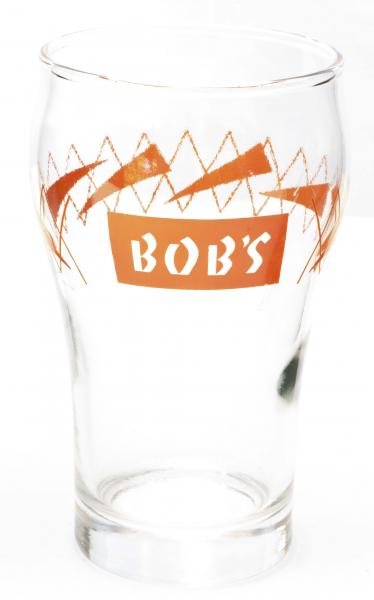 Limonadeglas Bob's - Foto 2