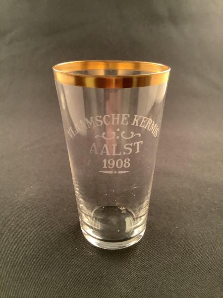 Glas Vlaamsche Kermis - Foto 1