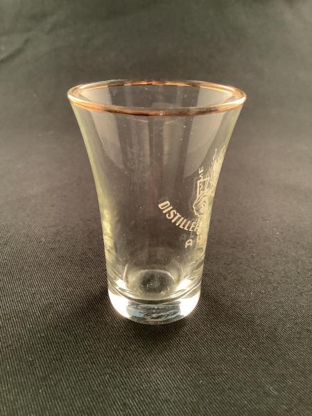 Likeurglas Ste Anne - Foto 2