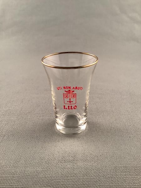 Likeurglas Luc - Foto 1