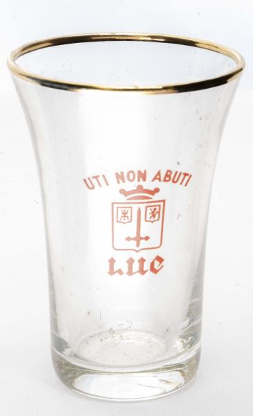 Likeurglas Luc - Foto 2