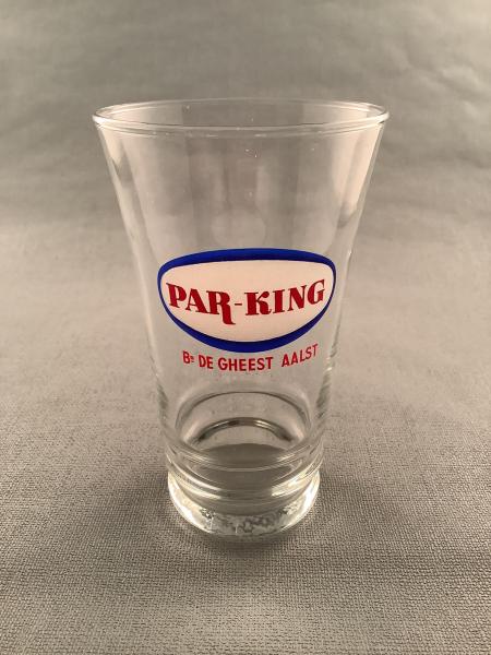 Limonadeglas Par-King - Foto 1