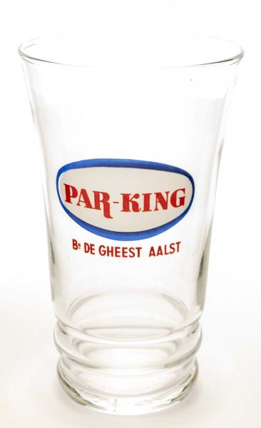 Limonadeglas Par-King - Foto 2
