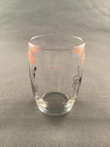 Limonadeglas Tiger Bier De Blieck - Foto 2