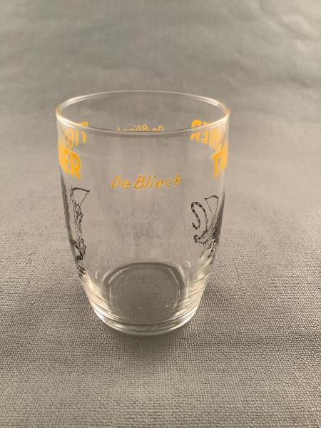 Limonadeglas Tiger Bier De Blieck - Foto 3