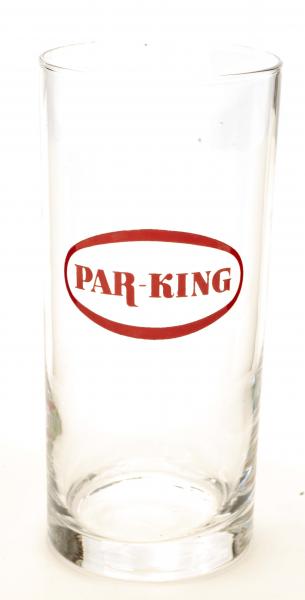 Limonadeglas Par-King - Foto 2