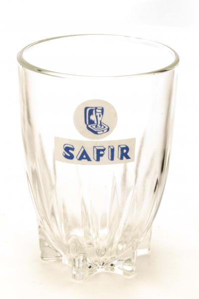 Limonadeglas Safir - Foto 2