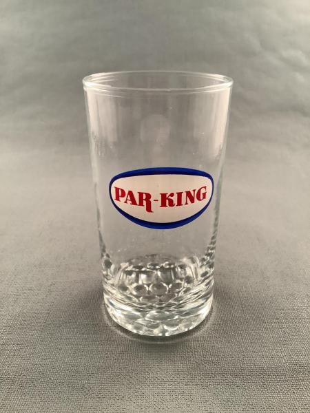 Limonadeglas Par-King - Foto 1