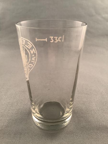 Bierglas Zeeberg - Foto 2