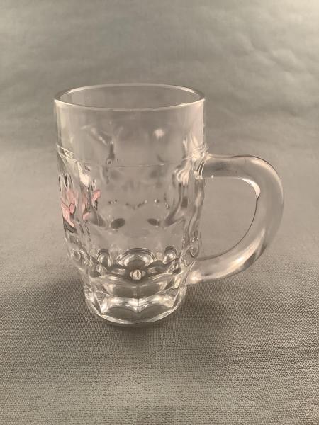 Glazen bierpot Tembo - Foto 2