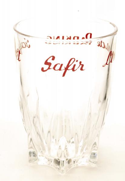 Limonadeglas Safir - Foto 5