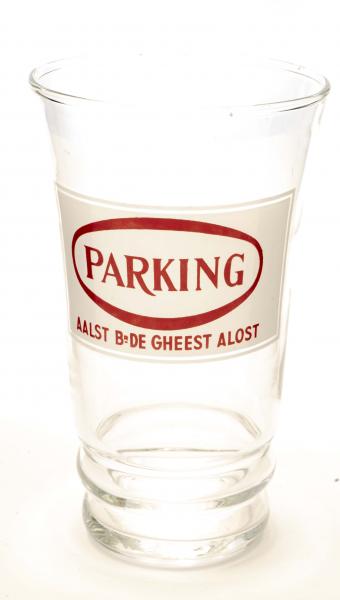 Limonadeglas Parking - Foto 2