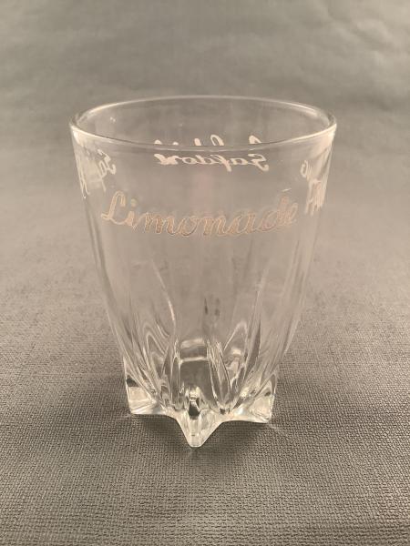 Limonadeglas Safir - Foto 3