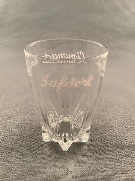 Limonadeglas Safir - Foto 4