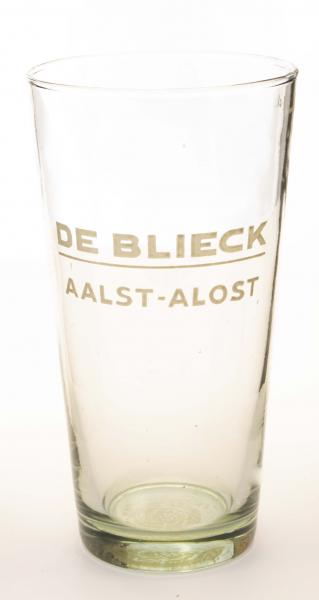 Bierglas De Blieck - Foto 1