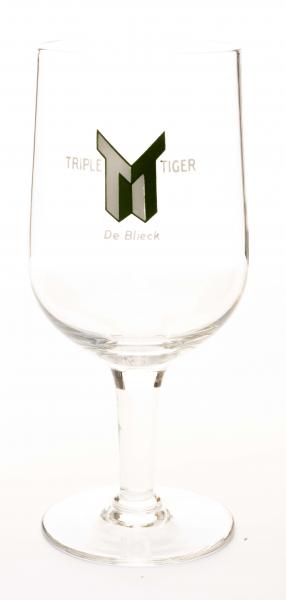 Bierglas Triple Tiger - Foto 1