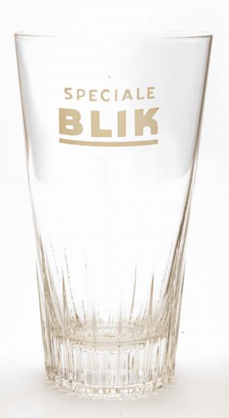 Bierglas Speciale Blik - Foto 1