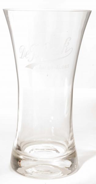 Bierglas De Blieck - Foto 1