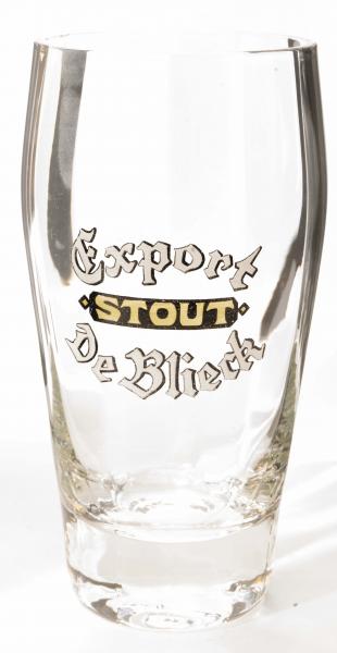 Bierglas De Blieck - Foto 1
