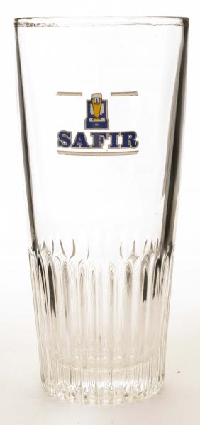 Bierglas Safir - Foto 1