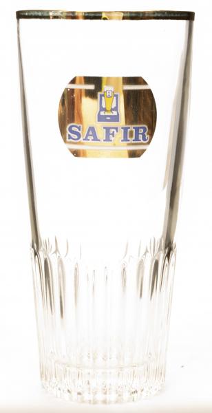 Bierglas Safir - Foto 1