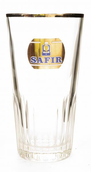 Bierglas Safir - Foto 1