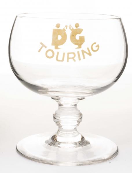 Bierglas Touring - Foto 1