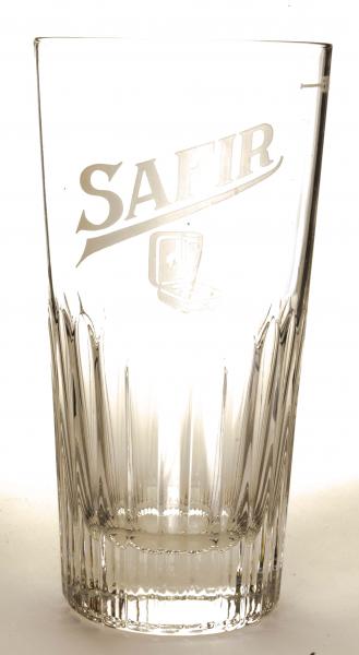 Bierglas Safir - Foto 1