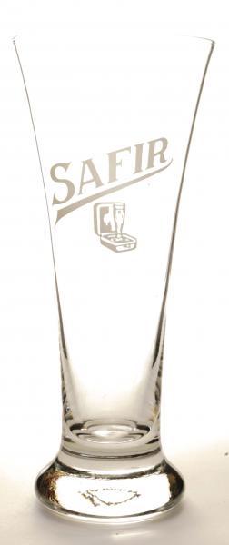 Bierglas Safir - Foto 1