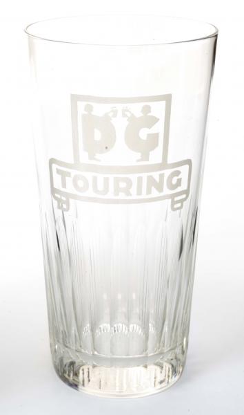 Bierglas Touring - Foto 1