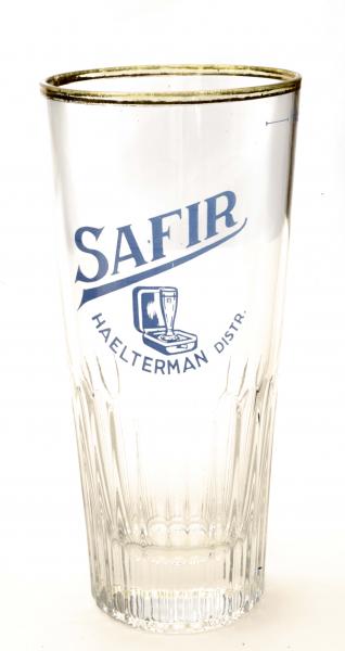 Bierglas Safir - Foto 1