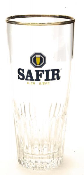 Bierglas Safir - Foto 1